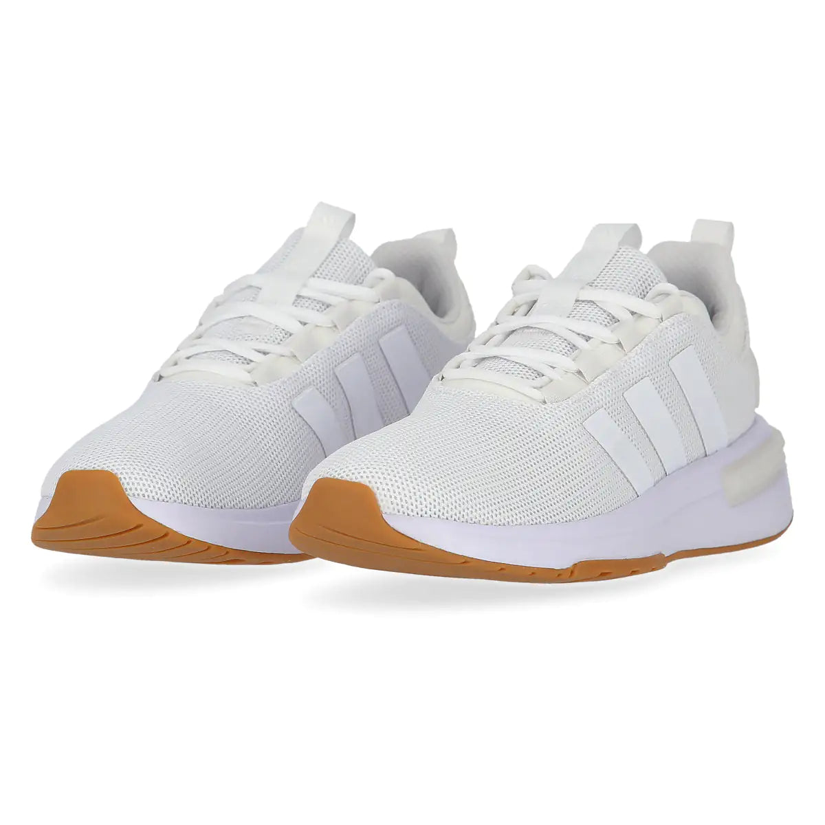 Zapatillas adidas Racer Tr23 Hombre